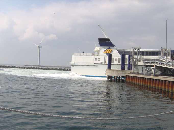 bil504.jpg
